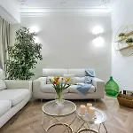 Visit_genova * Γένοβα